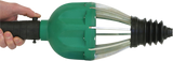 38110038_2.png