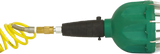 38110038_3.png