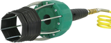 38110038_4.png