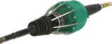 38110038_5.png