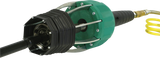 38110038_6.png