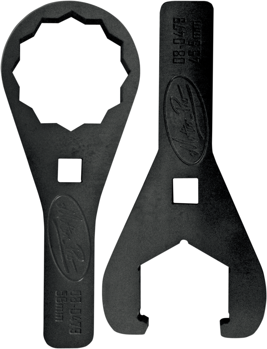 38110046_0.png