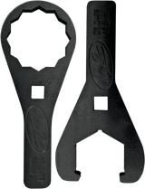 38110046_0.png