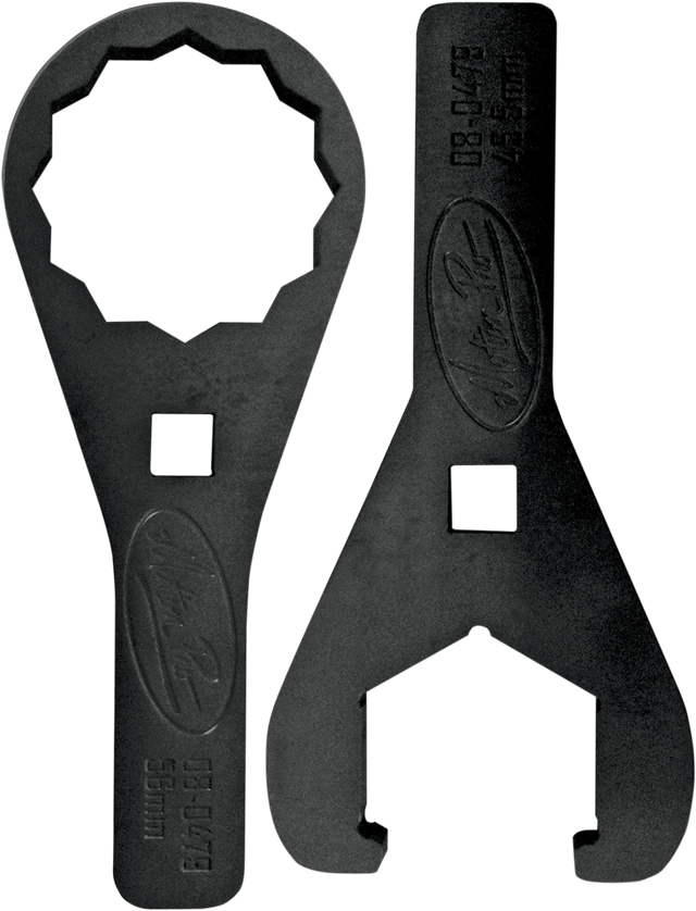 38110046_0.png