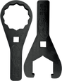 38110046_0.png