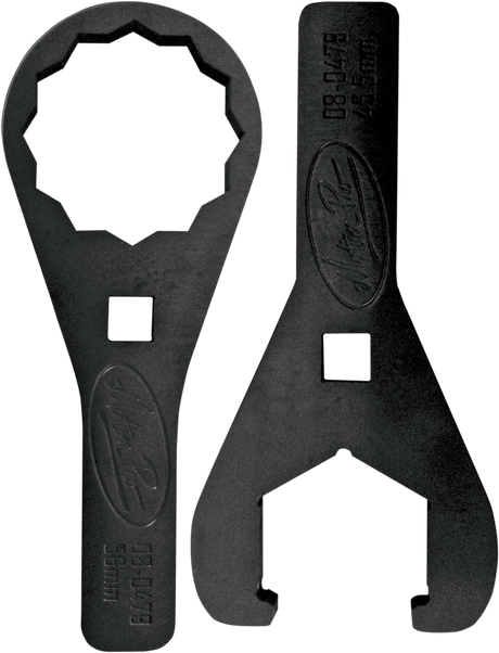 38110046_1.png