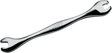 38110062_0.png