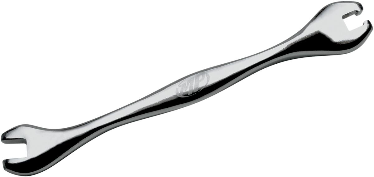 38110062_0.png