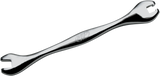38110063_1.png