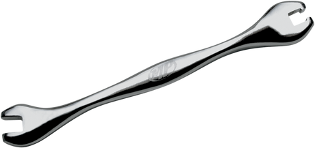 38110063_1.png