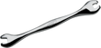 38110067_0.png