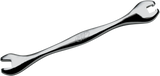 38110067_0.png