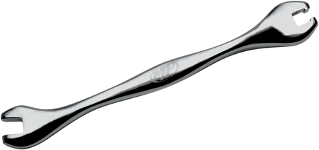38110067_0.png