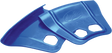 38110070_0.png