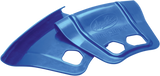 38110070_1.png