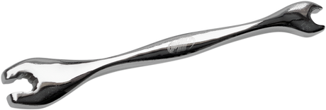 38110075_0.png