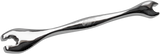 38110075_1.png