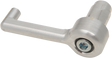 38110079_0.png