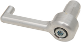 38110080_0.png