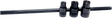 38110084_0.png