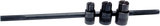 38110084_1.png