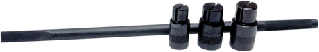 38110084_1.png