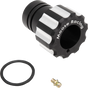 38110108_0.png