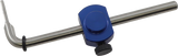 38110121_0.png