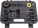 38110124_0.png