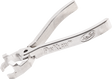 38110137_0.png
