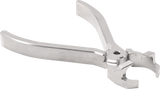 38110137_1.png