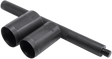 38120006_0.png