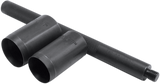 38120006_1.png