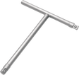 38120007_0.png