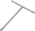 38120008_0.png