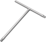 38120008_0.png