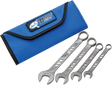 38120028_0.png