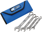 38120028_0.png