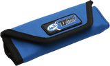 38120028_3.png