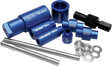 38120029_0.png