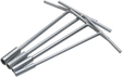 38120045_0.png