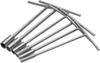 38120046_0.png