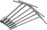 38120046_0.png