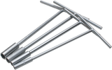 38120046_1.png