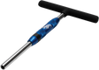 38120047_0.png