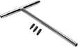 38120049_0.png