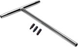 38120049_0.png