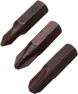 38120049_2.png