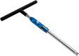 38120052_0.png