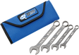 38120055_0.png